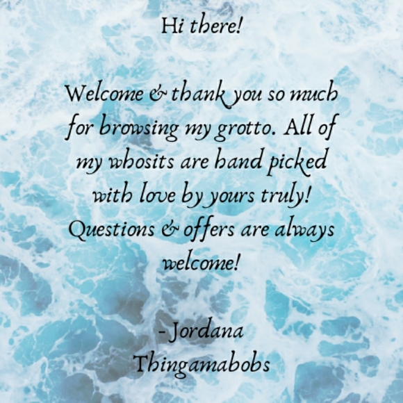 NWT Mossimo Crushed Velvet Dress 2XL - Picture 7 of 7